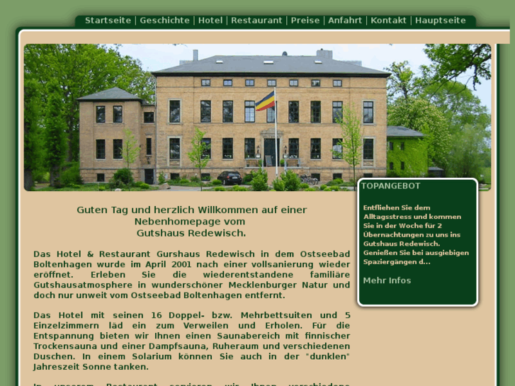 www.hotel-boltenhagen.de