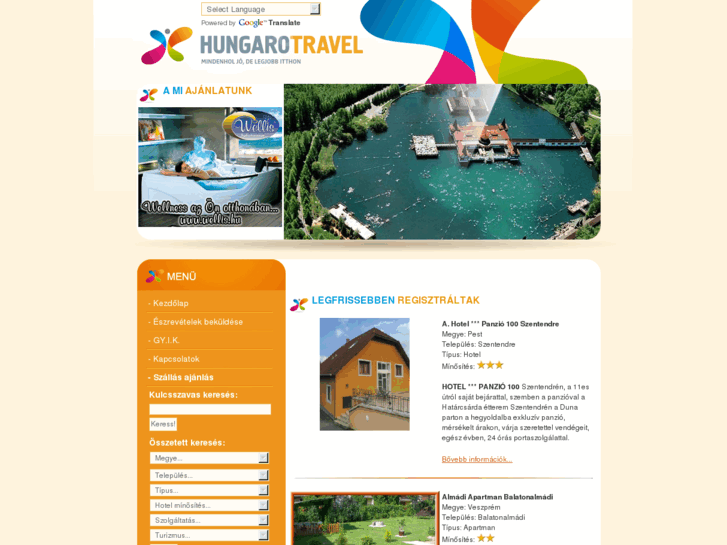 www.hungarotravel.hu