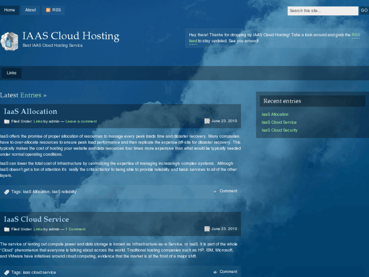 www.iaascloudcomputing.com