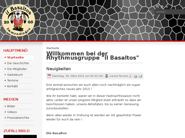 www.il-basaltos.com