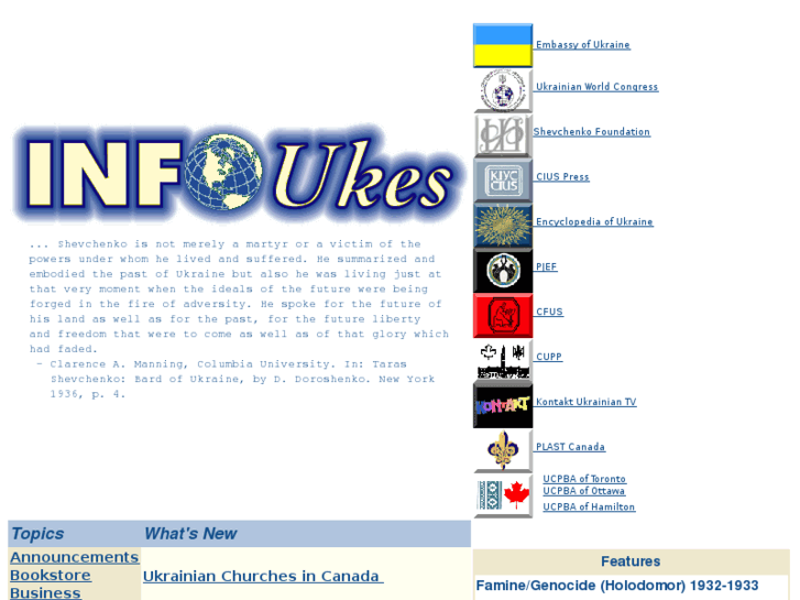 www.infoukes.com