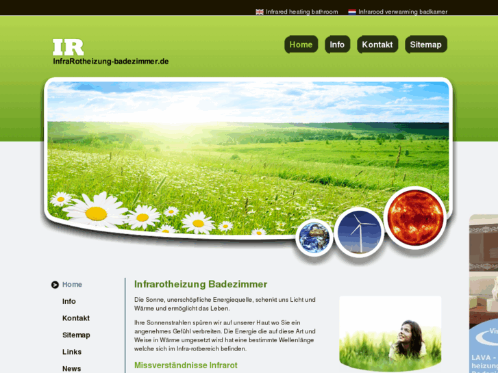 www.infrarotheizung-badezimmer.de