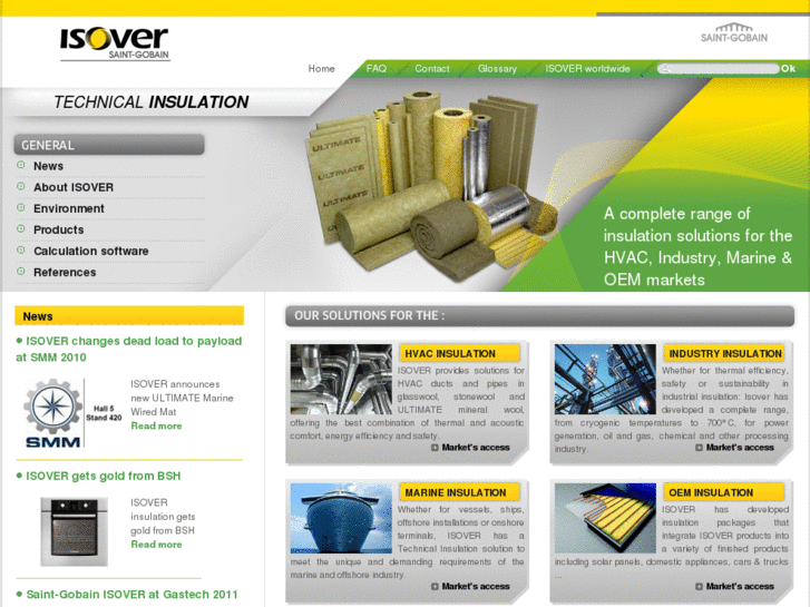 www.isover-technical-insulation.asia