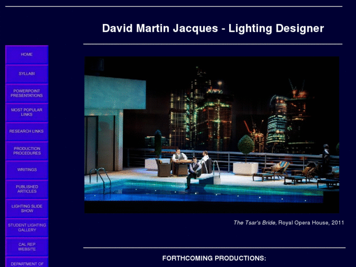 www.jacqueslightingdesign.com