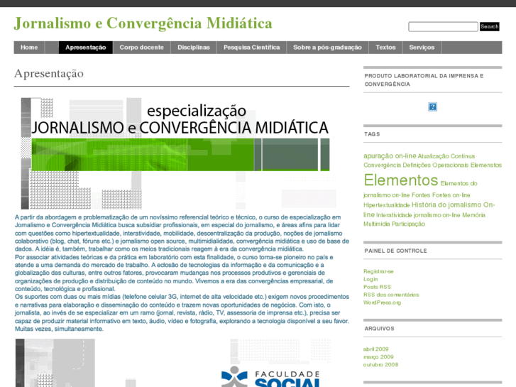 www.jornalismossa.com