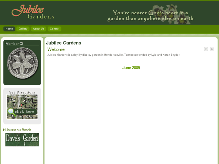 www.jubilee-gardens.com