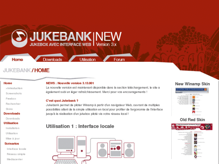 www.jukebank.com