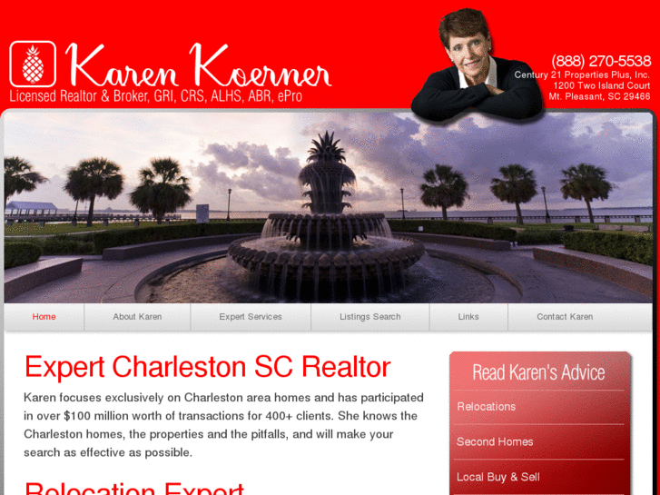 www.karenkoerner.com