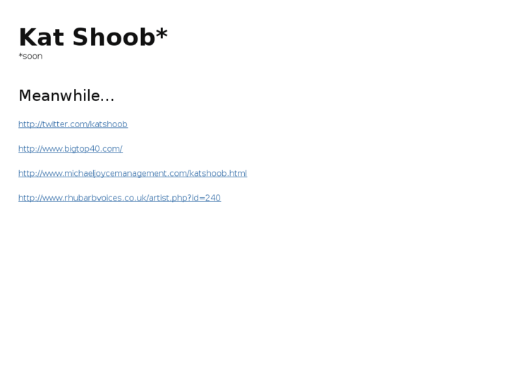 www.katshoob.com