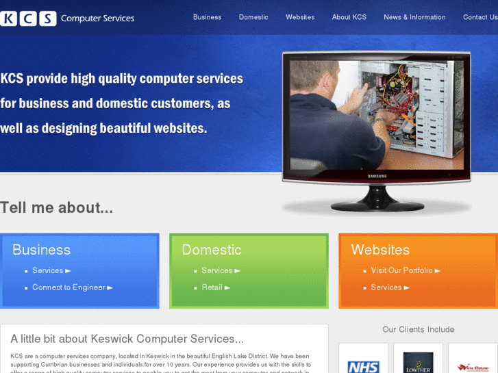 www.kcssolutions.co.uk