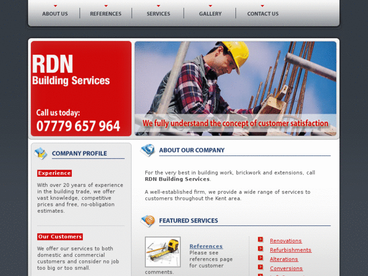 www.kent-builder.com