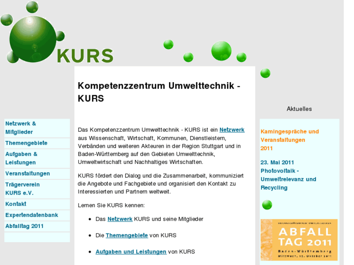 www.kompetenzzentrum-umwelttechnik.com