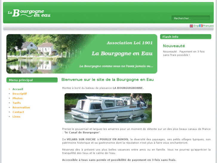 www.la-bourgogne-en-eau.com