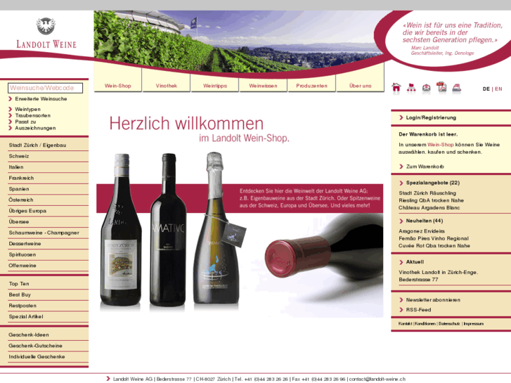 www.landolt-weine.ch