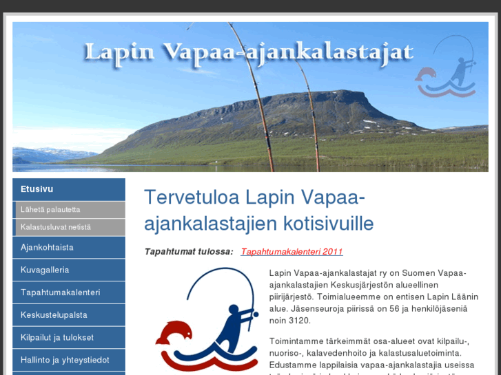 www.lapinvapaa-ajankalastajat.fi