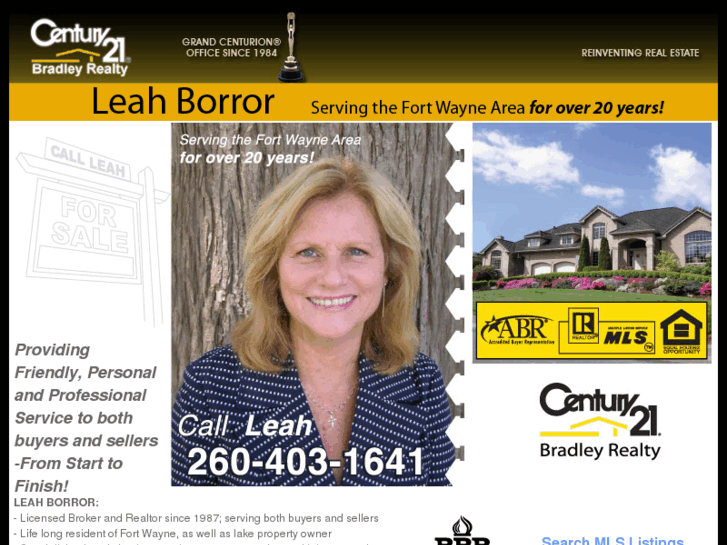 www.leahborror.com