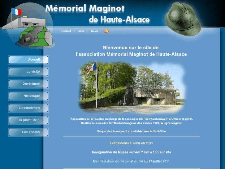 www.maginot68.com