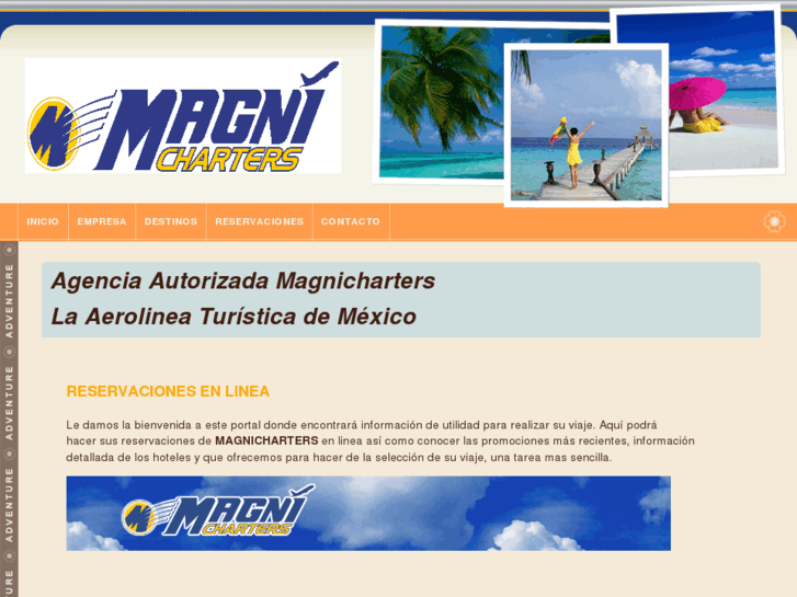 www.magniahorro.com