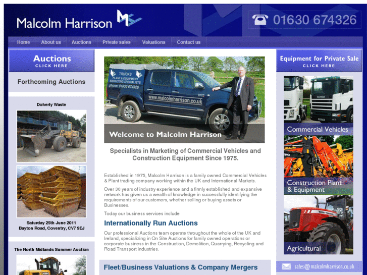 www.malcolmharrison.com