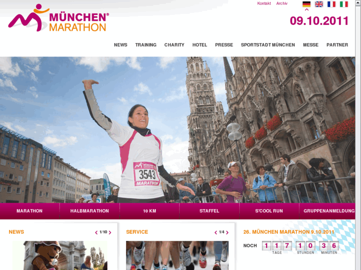 www.marathon-wiesn.com