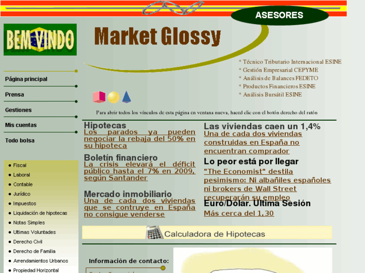 www.marketglossy.com