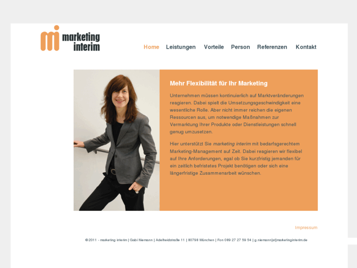 www.marketing-interim.com