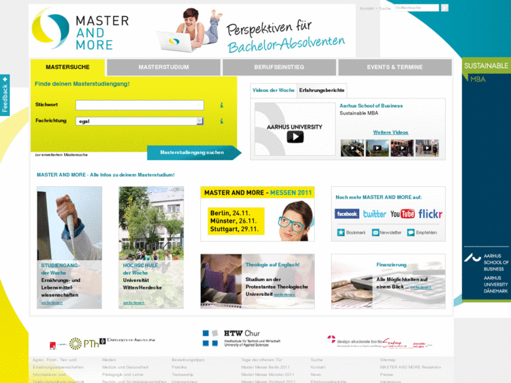 www.master-and-more.de