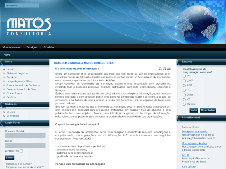 www.matosconsultoria.com