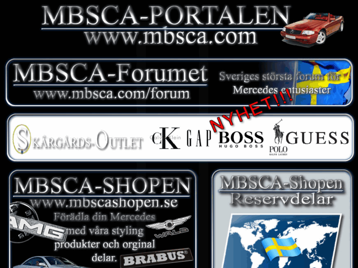 www.mbsca.com