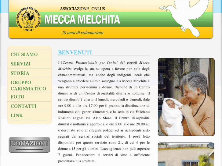 www.meccamelchita.org