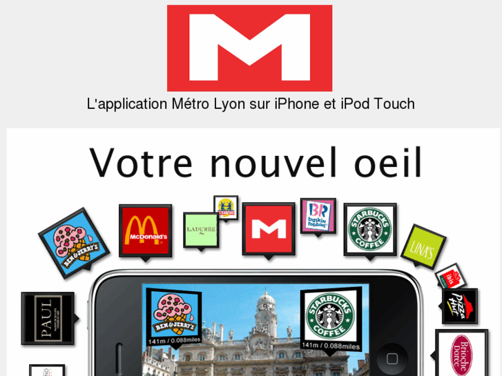 www.metrolyoniphone.com