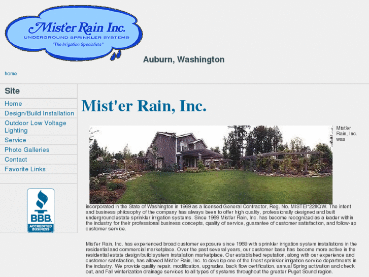 www.misterrain.com