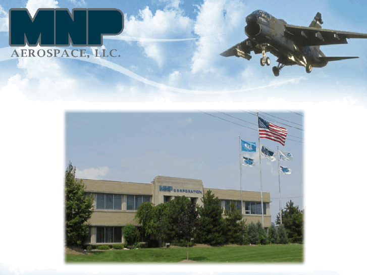 www.mnp-aerospace.com