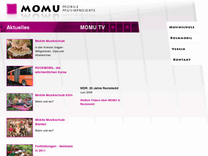 www.momu.de