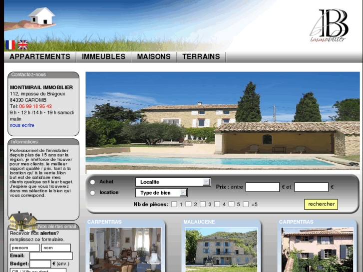 www.montmirail-immobilier.com