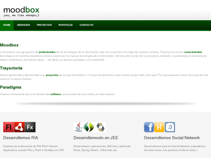 www.moodbox.es