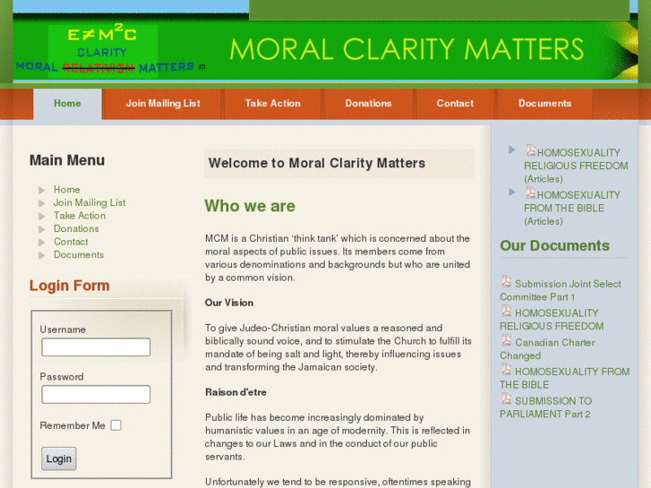 www.moralclaritymatters.org