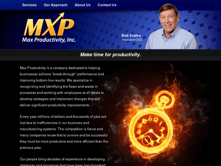 www.mxproductivity.biz