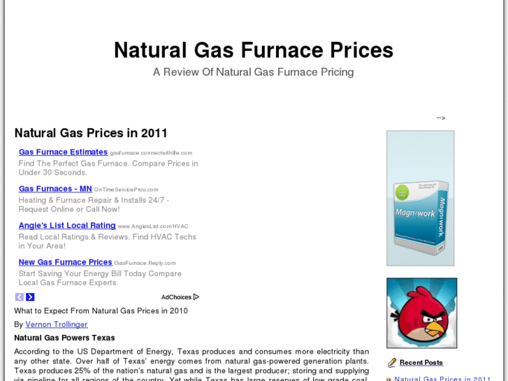www.naturalgasfurnaceprices.com