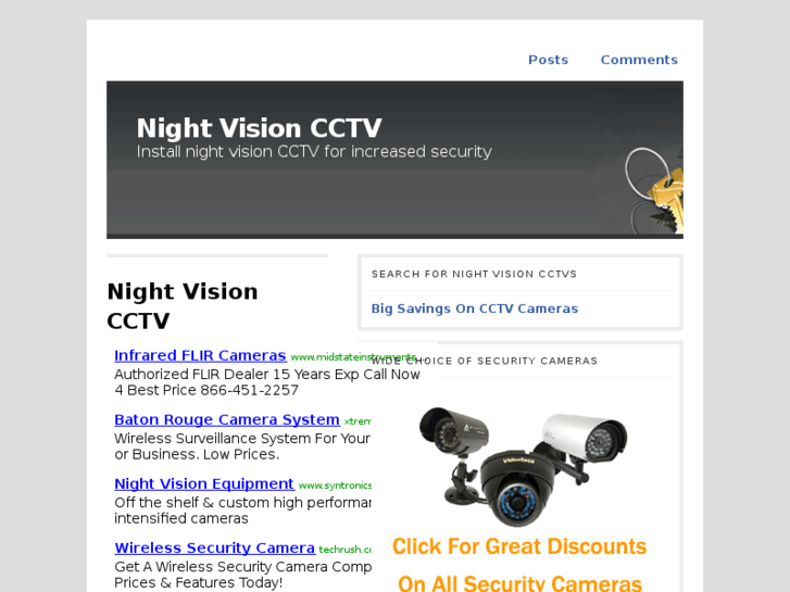 www.nightvisioncctv.org