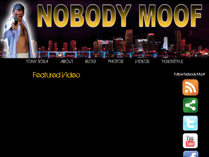 www.nobodymoof.com