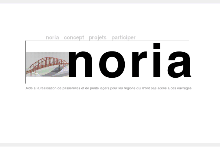 www.noria-project.org
