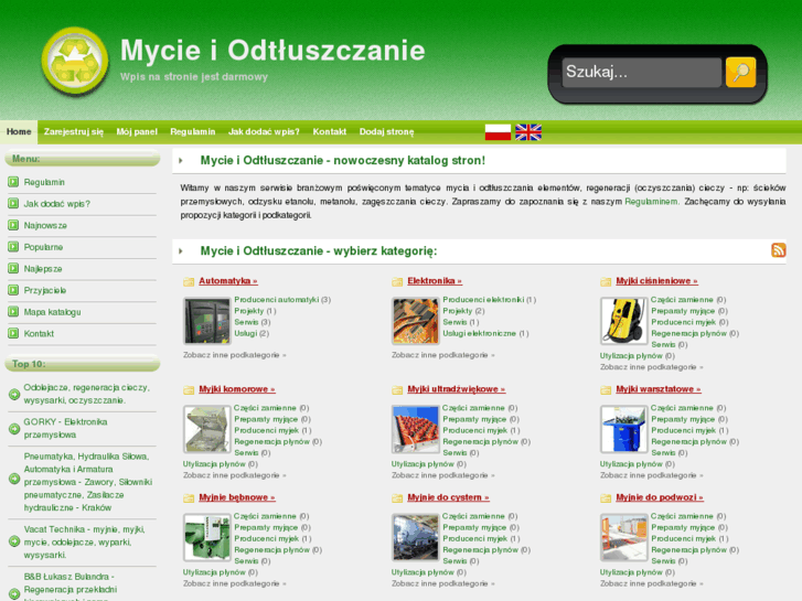 www.odtluszczanie.pl