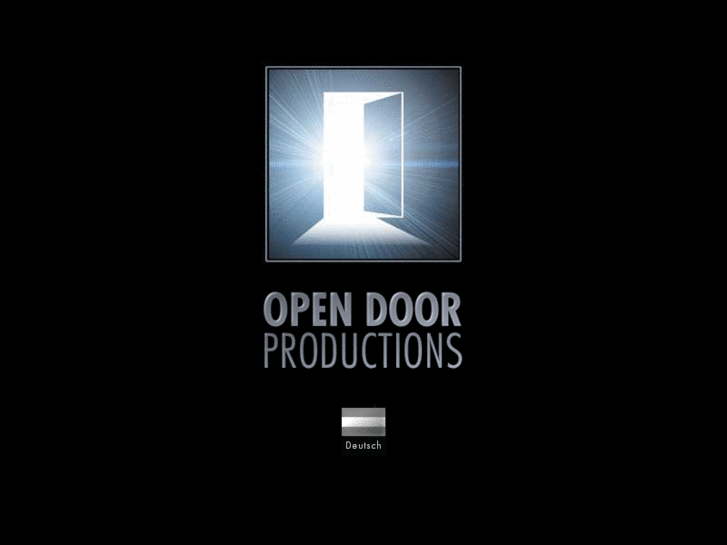 www.opendoor-productions.com