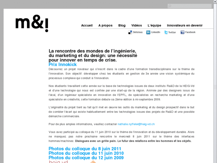 www.option-marketing-innovation.ch