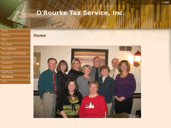 www.orourketax.com