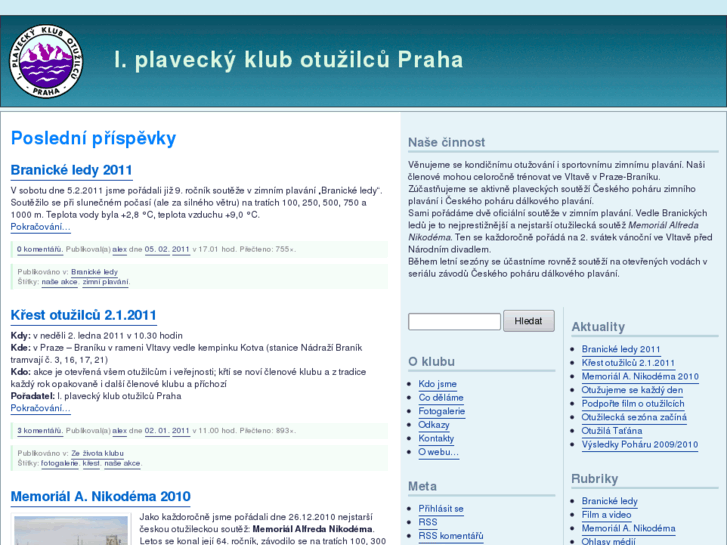 www.otuzilci-praha.cz