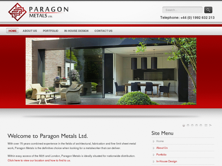 www.paragonmetals.co.uk