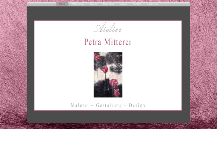 www.petra-mitterer-atelier.com