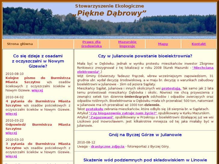 www.pieknedabrowy.org